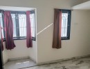 4 BHK Independent House for Sale in Perumbakkam